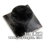 P160-102KSDƬ