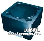 SPD127-103MDƬ