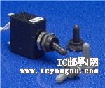 c鿴1131/60 2201DƬ