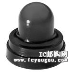 C1221/27DƬ