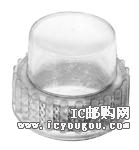 c(din)鿴4080-3DƬ