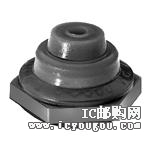 c鿴1132/17-M5-5DƬ