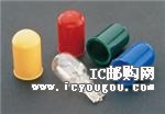 c鿴1813/26DƬ