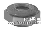 c鿴1332/39-2DƬ