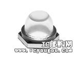 c鿴NC3030-4DƬ