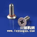 c鿴SFR6-32 x 7/16DƬ
