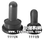 c鿴1111/4DƬ