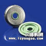 c鿴75801DƬ