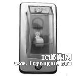 c鿴HE-1080DƬ