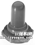 N-1002DƬ