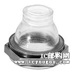 c鿴N3030B7/16-32DƬ
