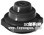 c鿴N5032BDƬ
