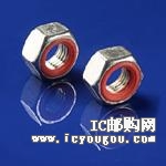 3/8-16 AJ 6DƬ