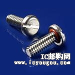 SM3X12MM-2701DƬ