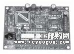 1240iDƬ