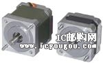 5014-820DƬ