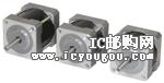 c鿴HT17-071DƬ