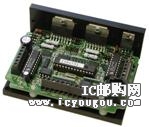 c鿴2035XDDƬ