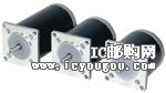 HT23-393DƬ