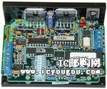 c鿴3540MDƬ