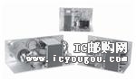 c(din)鿴PS430DƬ