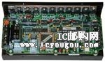 c鿴7080DƬ