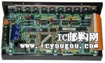c鿴7080iDƬ