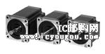 HT34-478DƬ