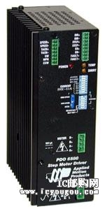CONNECTOR KITDƬ