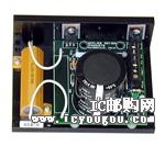 RC-050DƬ