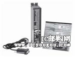 SI100DƬ