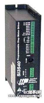 Si3540DƬ