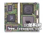 EMETX-V601/E300DƬ