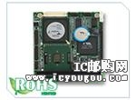 EM104-I613VL/C650DƬ