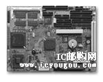 EMCORE-I6352A/C400DƬ
