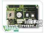 EMCORE-V611VL2/R-E533DƬ