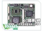 EMETX-I602/C400DƬ