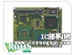 EMETX-I701/PM1100DƬ