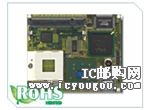 EMETX-I702DƬ