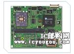 EMETX-T603/T800DƬ