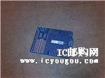 A000082DƬ