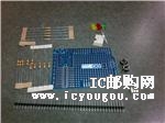 A000083DƬ
