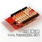 c鿴T020040DƬ