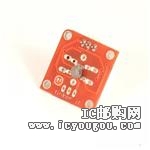 c鿴T000200DƬ