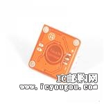 c鿴T000220DƬ