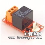 c鿴T010010DƬ