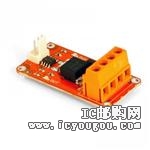 c鿴T010020DƬ