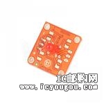 T010114DƬ
