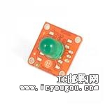 T010116DƬ