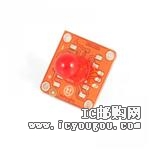 c鿴T010118DƬ